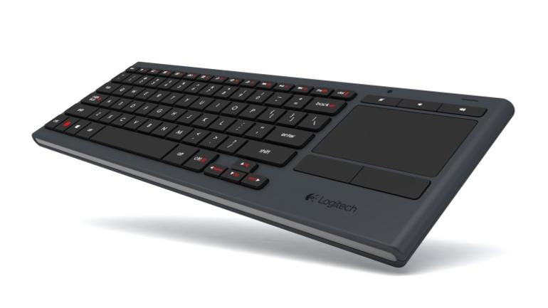 logitech-k830.jpg