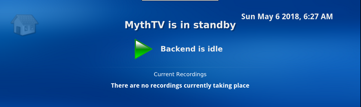 mythtv standby(2).png